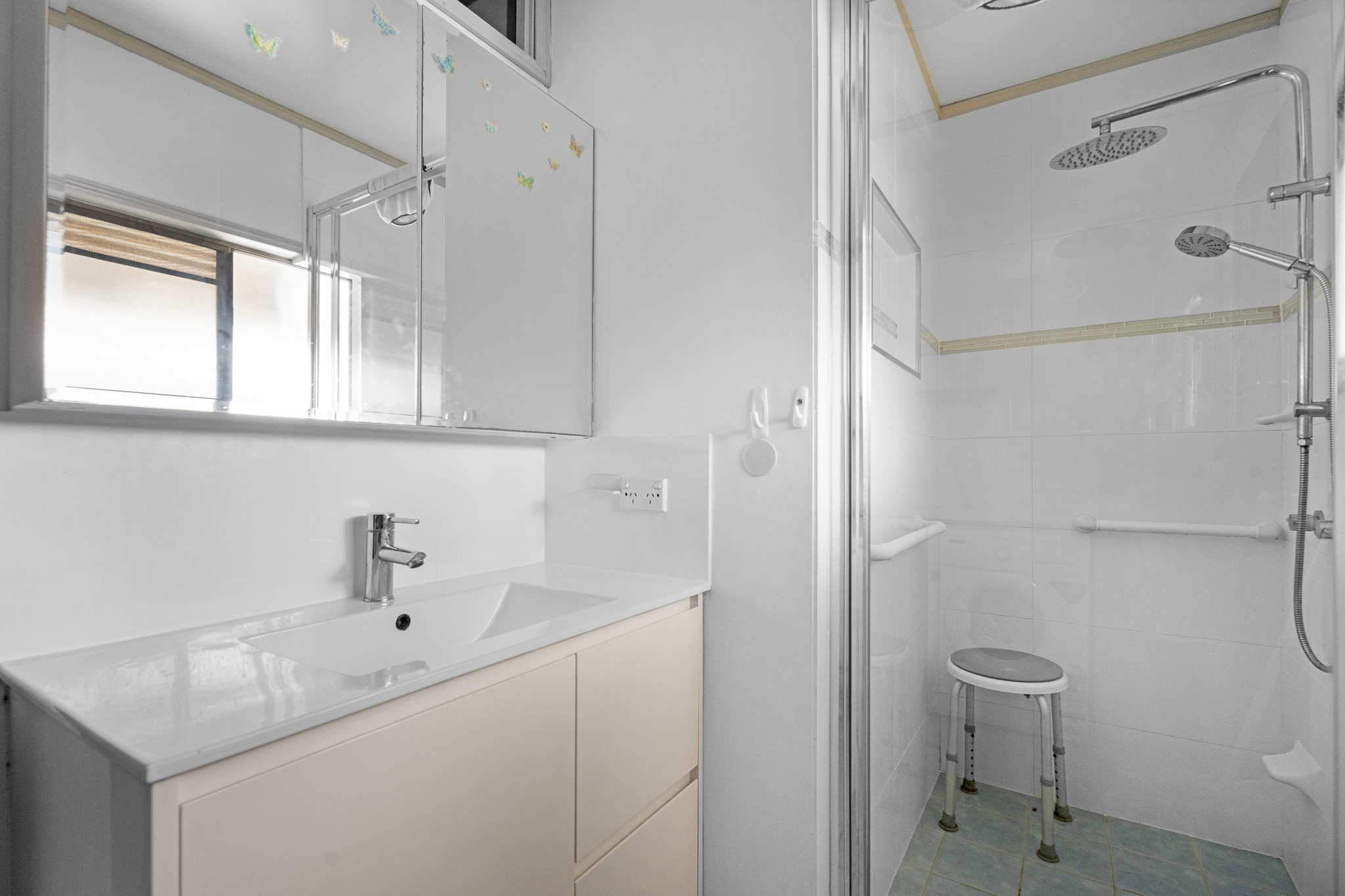 11/26 Corser Street, POINT VERNON, QLD 4655 AUS