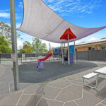 11/26 Corser Street, POINT VERNON, QLD 4655 AUS