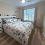 78/208 Elizabeth Street, URANGAN, QLD 4655 AUS