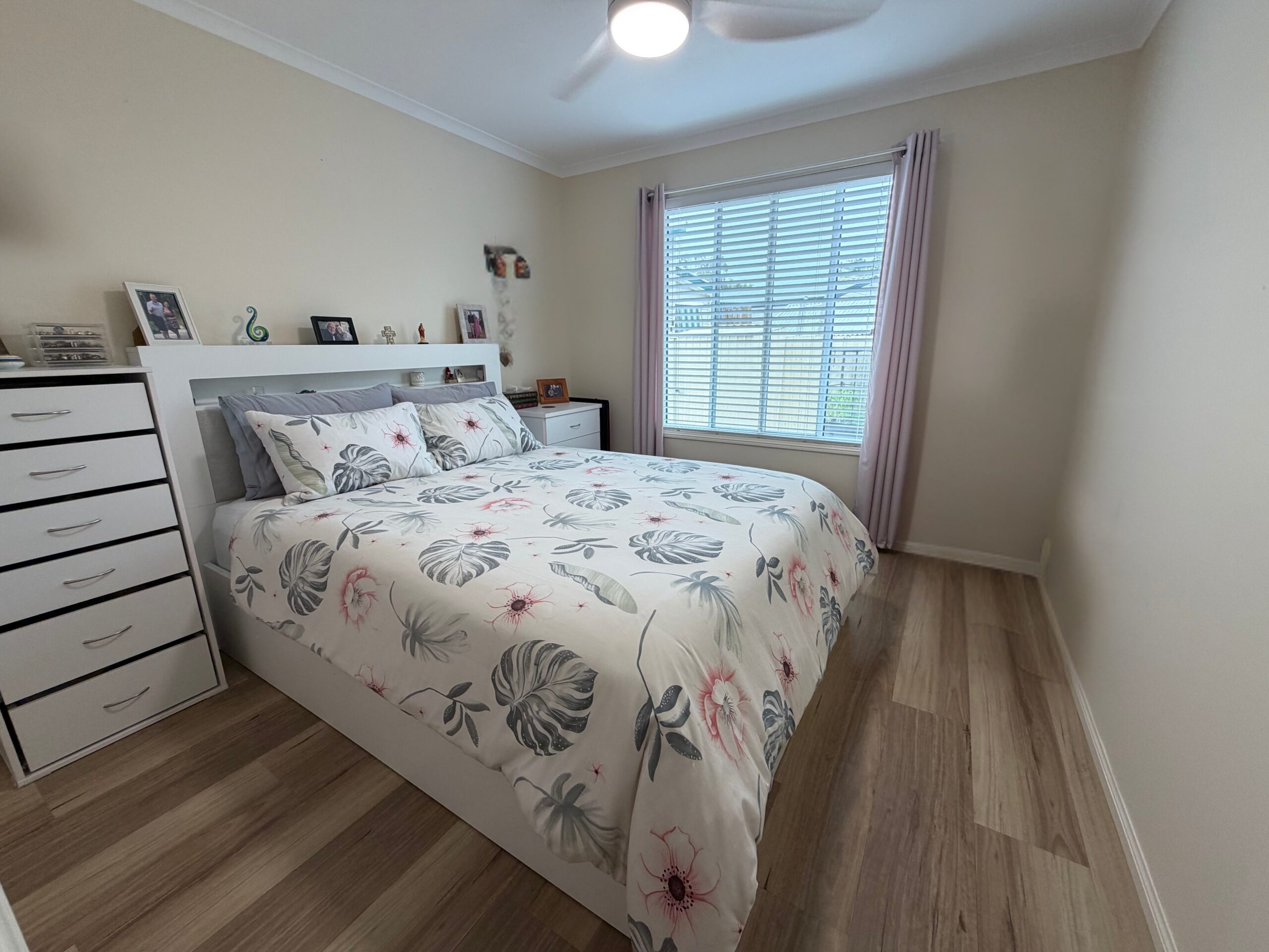 78/208 Elizabeth Street, URANGAN, QLD 4655 AUS