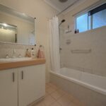 78/208 Elizabeth Street, URANGAN, QLD 4655 AUS