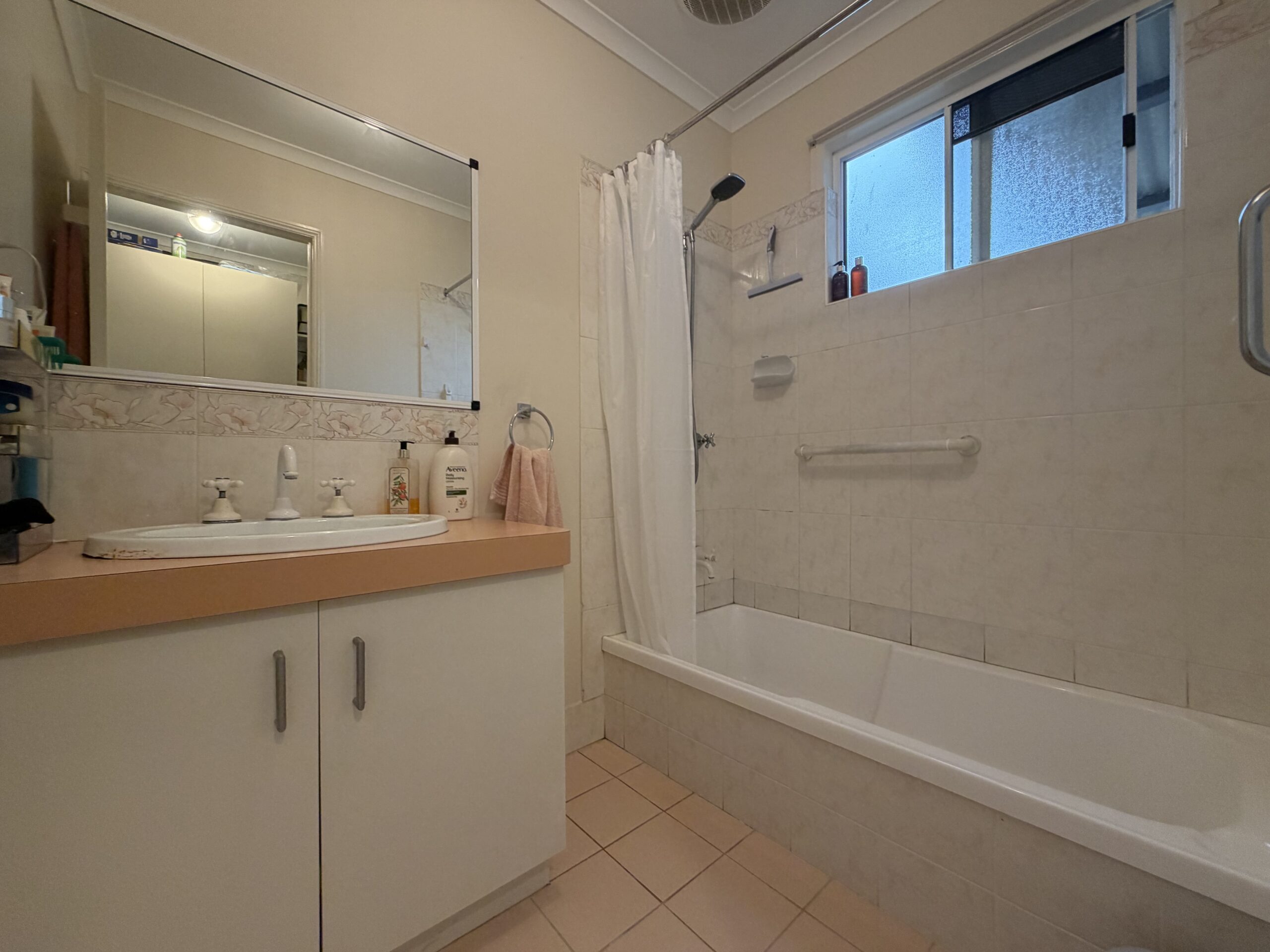 78/208 Elizabeth Street, URANGAN, QLD 4655 AUS