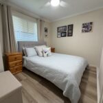 78/208 Elizabeth Street, URANGAN, QLD 4655 AUS