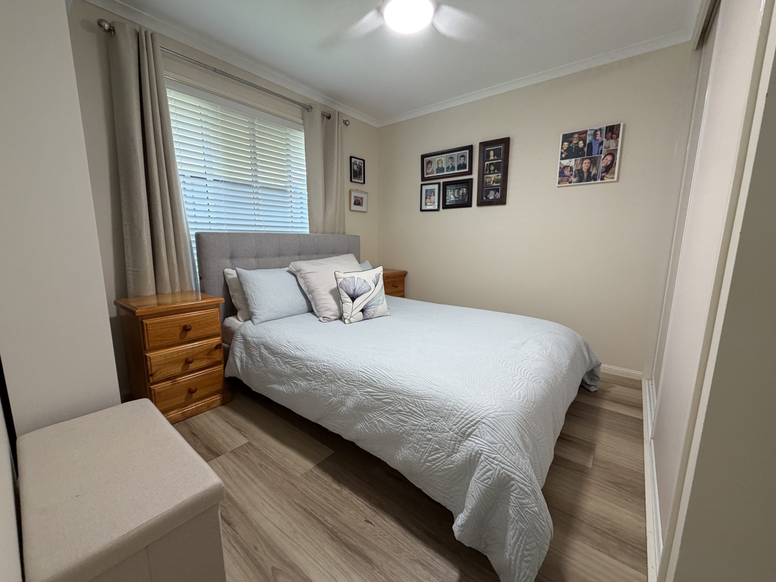 78/208 Elizabeth Street, URANGAN, QLD 4655 AUS