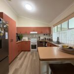 78/208 Elizabeth Street, URANGAN, QLD 4655 AUS