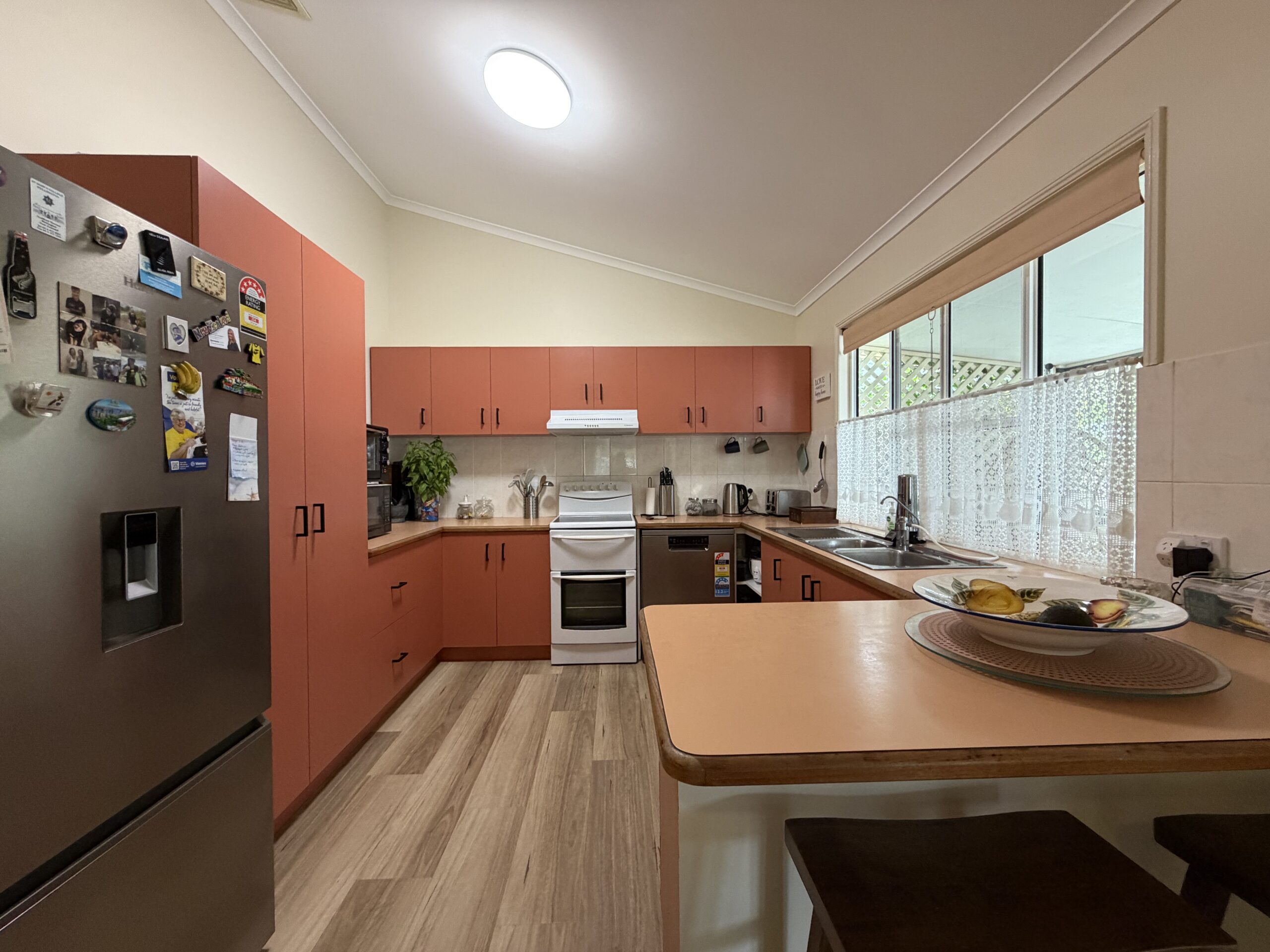 78/208 Elizabeth Street, URANGAN, QLD 4655 AUS
