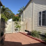 78/208 Elizabeth Street, URANGAN, QLD 4655 AUS