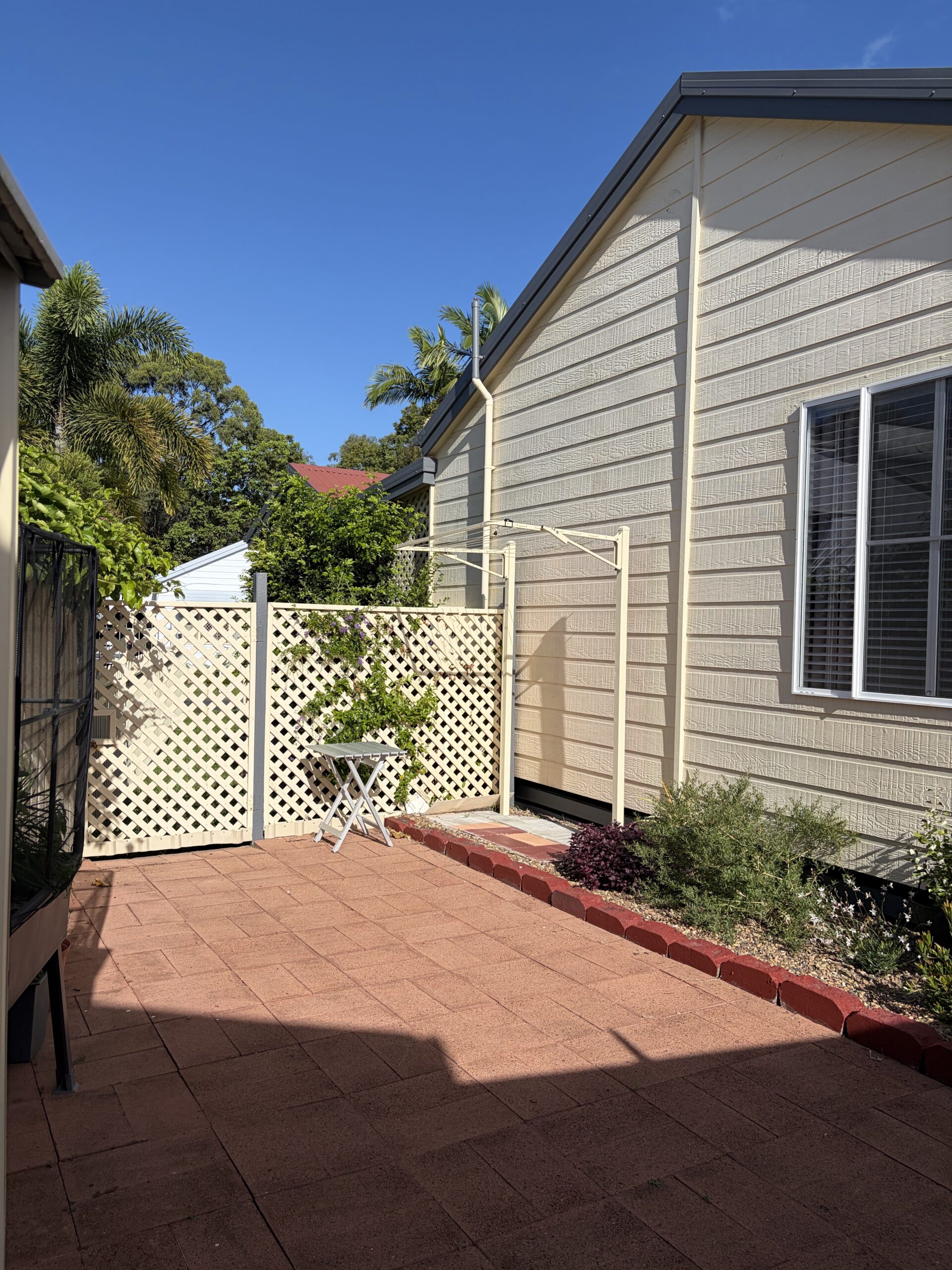 78/208 Elizabeth Street, URANGAN, QLD 4655 AUS