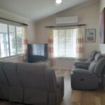 78/208 Elizabeth Street, URANGAN, QLD 4655 AUS