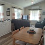 78/208 Elizabeth Street, URANGAN, QLD 4655 AUS