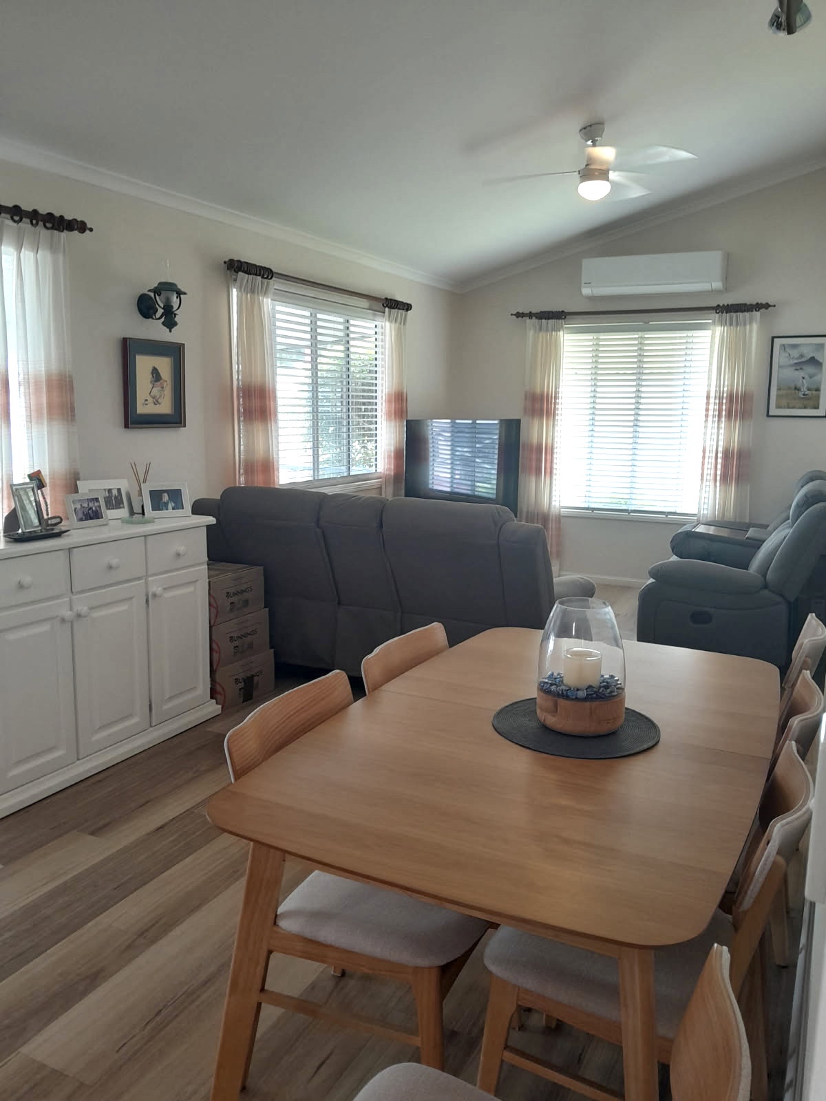 78/208 Elizabeth Street, URANGAN, QLD 4655 AUS