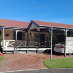 78/208 Elizabeth Street, URANGAN, QLD 4655 AUS