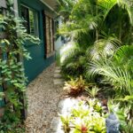 4 Barry Street, TORQUAY, QLD 4655 AUS