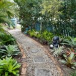 4 Barry Street, TORQUAY, QLD 4655 AUS