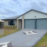 9 Tasman Drive, URRAWEEN, QLD 4655 AUS