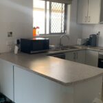 9 Tasman Drive, URRAWEEN, QLD 4655 AUS