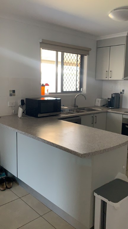 9 Tasman Drive, URRAWEEN, QLD 4655 AUS