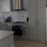 9 Tasman Drive, URRAWEEN, QLD 4655 AUS