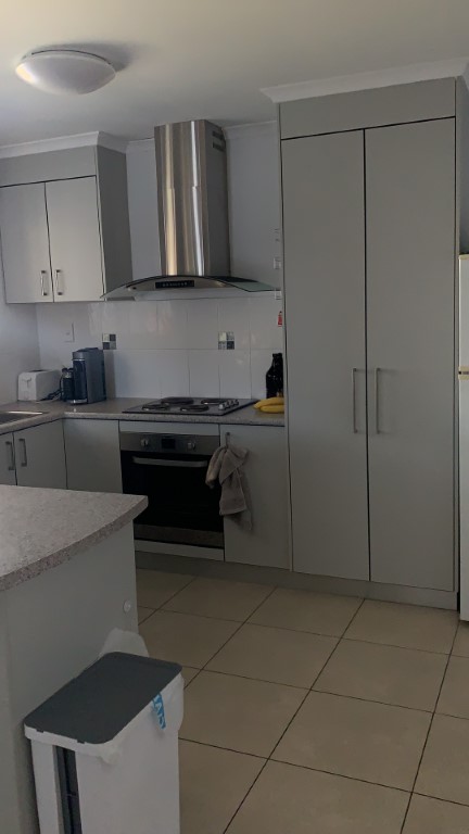 9 Tasman Drive, URRAWEEN, QLD 4655 AUS