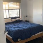 9 Tasman Drive, URRAWEEN, QLD 4655 AUS