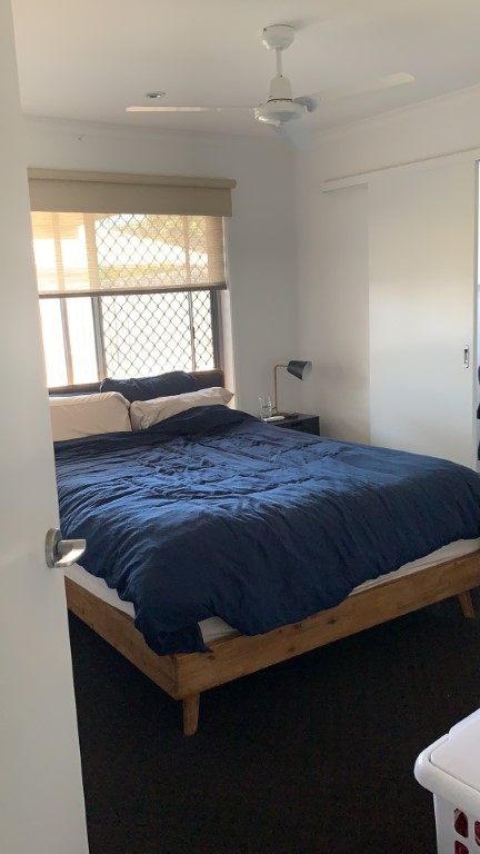 9 Tasman Drive, URRAWEEN, QLD 4655 AUS