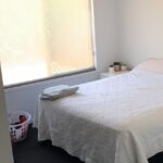 9 Tasman Drive, URRAWEEN, QLD 4655 AUS