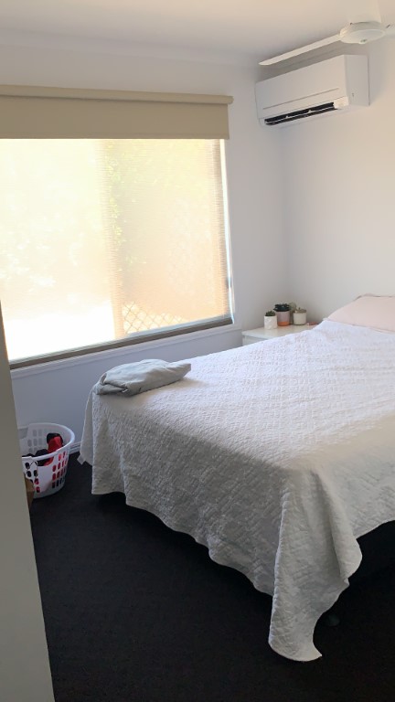 9 Tasman Drive, URRAWEEN, QLD 4655 AUS