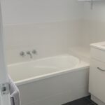 9 Tasman Drive, URRAWEEN, QLD 4655 AUS