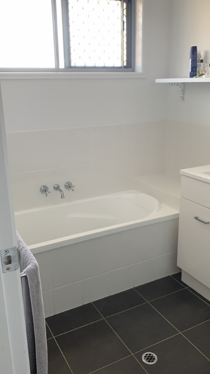 9 Tasman Drive, URRAWEEN, QLD 4655 AUS