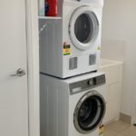 9 Tasman Drive, URRAWEEN, QLD 4655 AUS