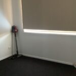 9 Tasman Drive, URRAWEEN, QLD 4655 AUS