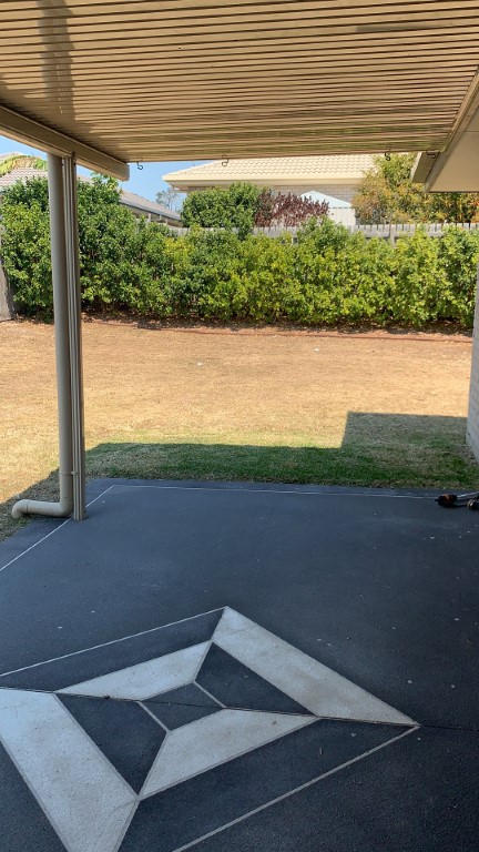 9 Tasman Drive, URRAWEEN, QLD 4655 AUS