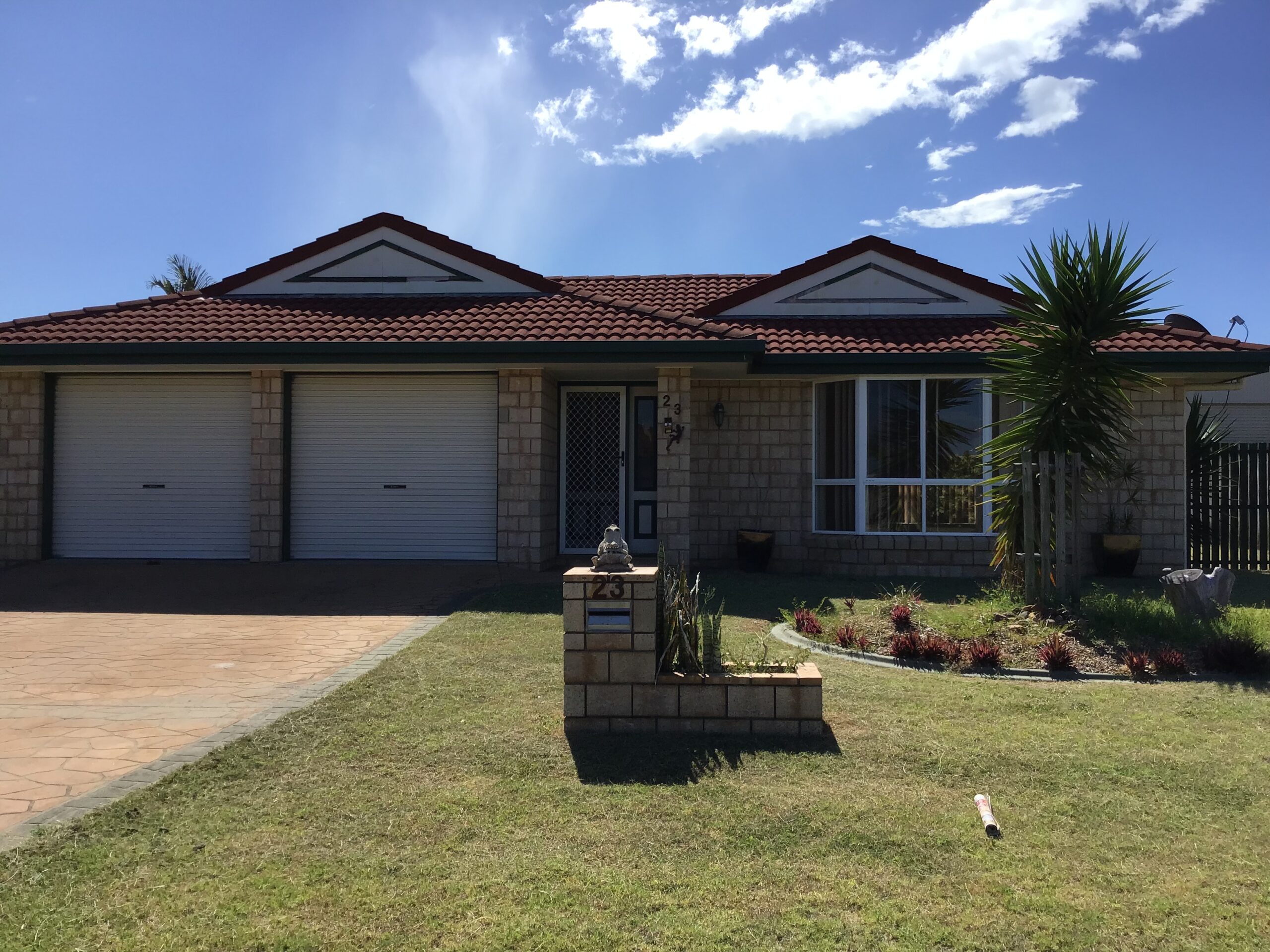 23 Jonwest Close, TORQUAY, QLD 4655 AUS