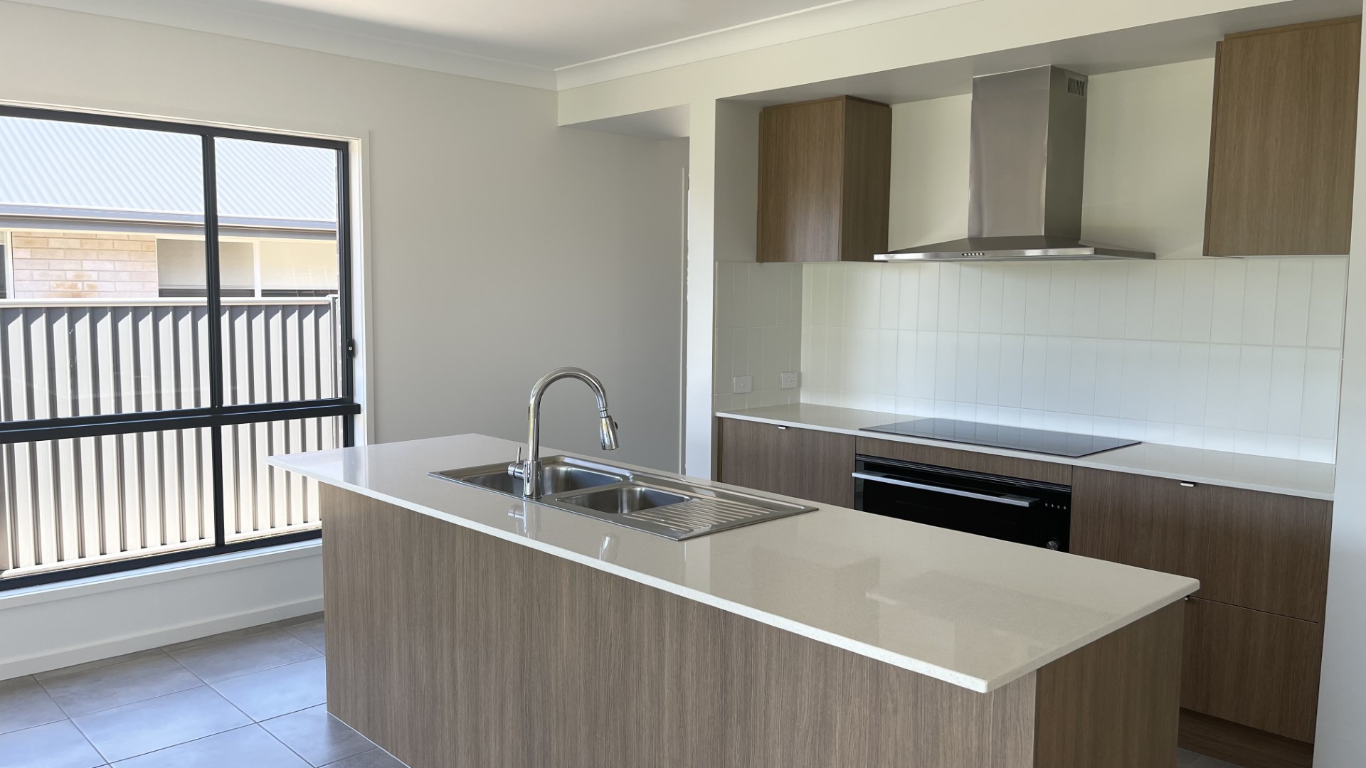 29 Waugh Street, URANGAN, QLD 4655 AUS