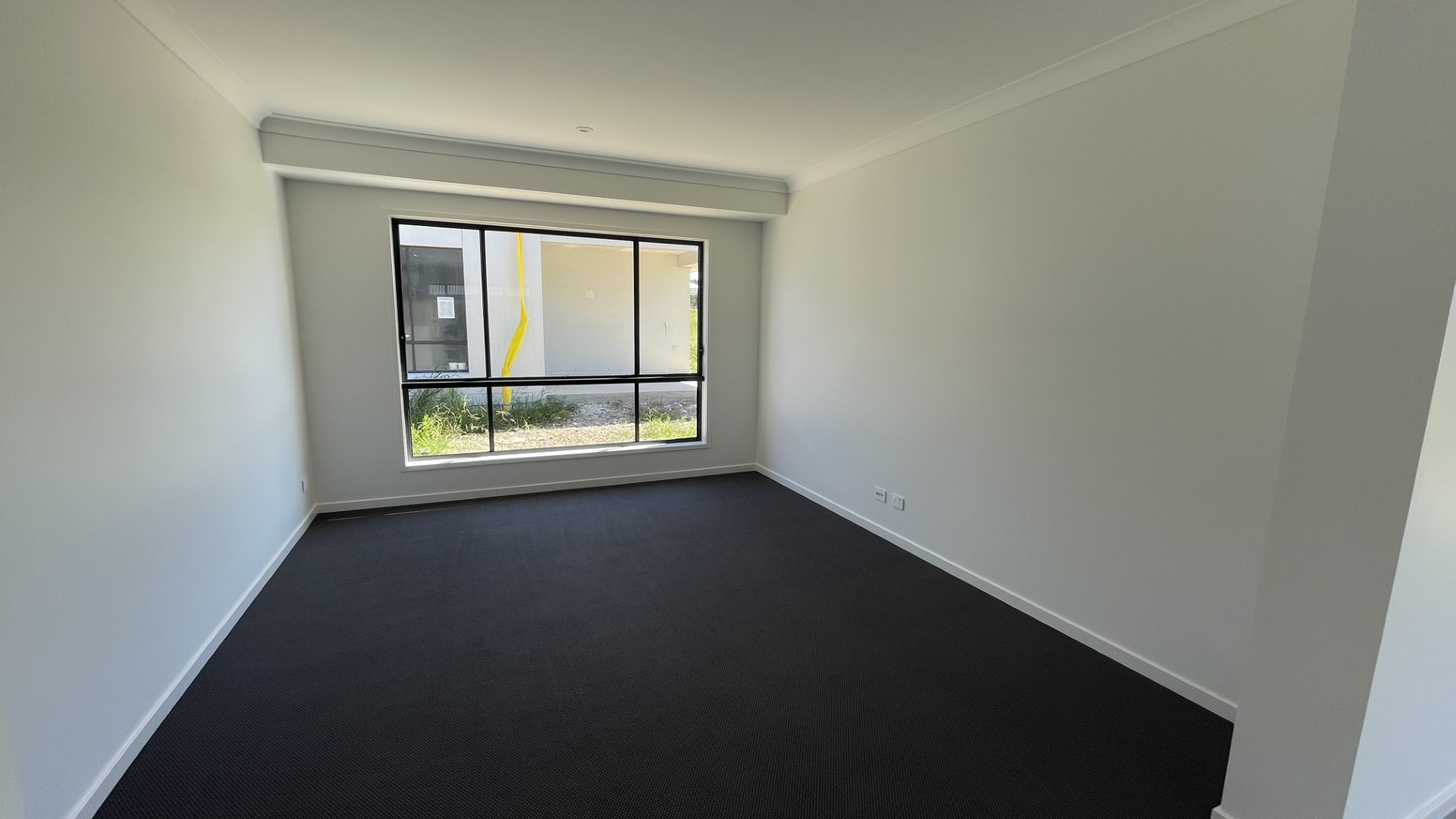 29 Waugh Street, URANGAN, QLD 4655 AUS