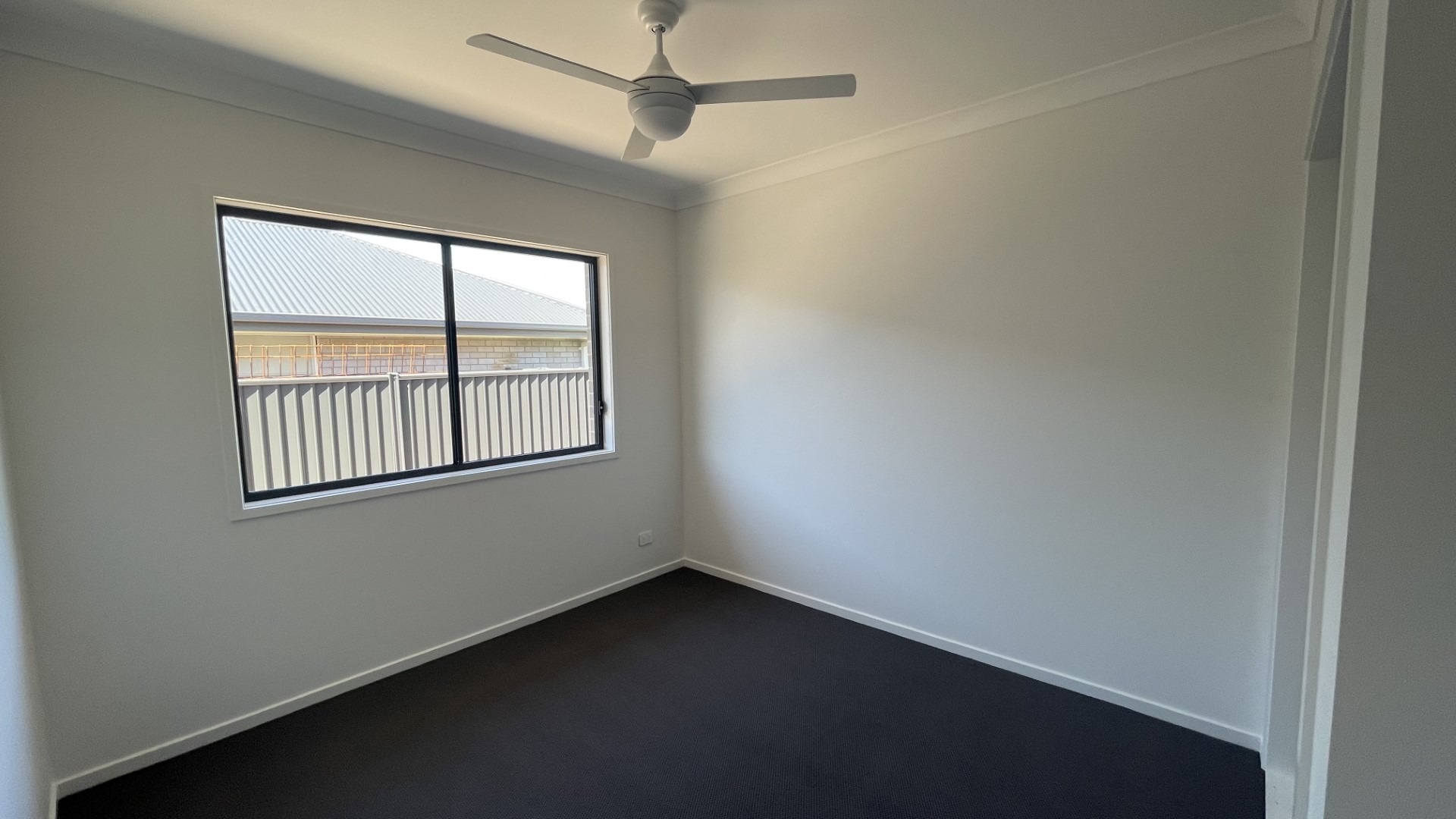 29 Waugh Street, URANGAN, QLD 4655 AUS