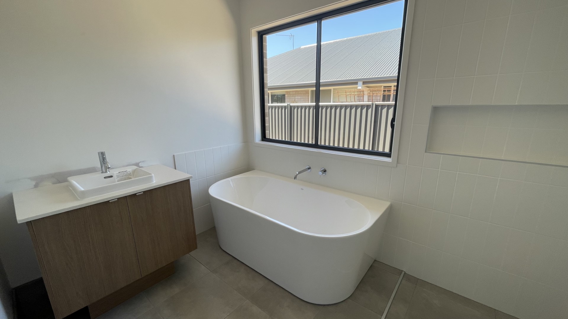 29 Waugh Street, URANGAN, QLD 4655 AUS