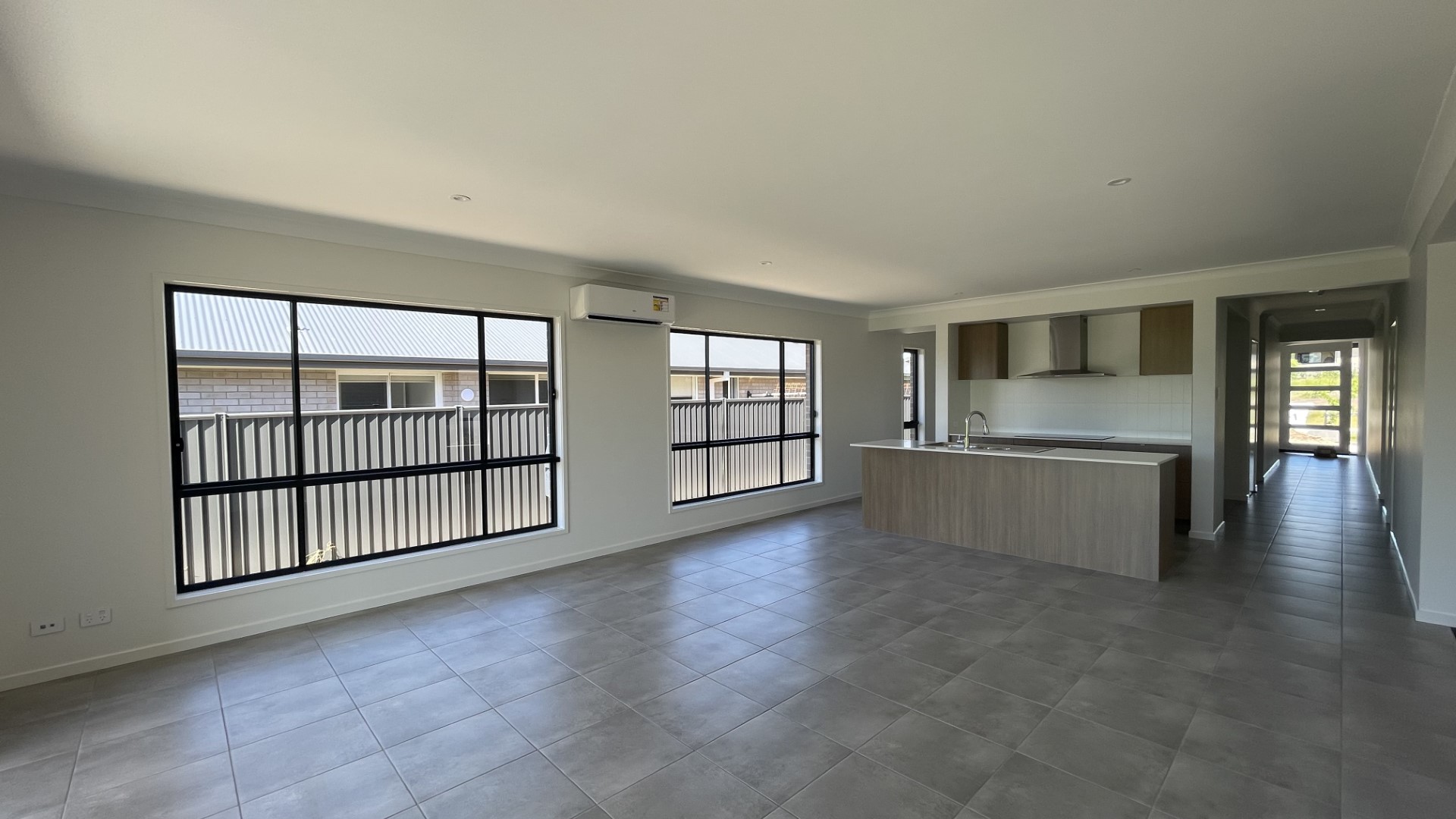 29 Waugh Street, URANGAN, QLD 4655 AUS