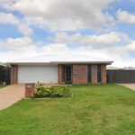5 Wylie Way, URRAWEEN, QLD 4655 AUS