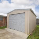 5 Wylie Way, URRAWEEN, QLD 4655 AUS