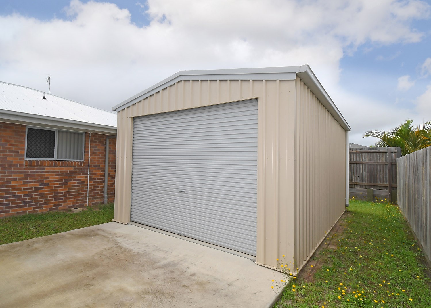 5 Wylie Way, URRAWEEN, QLD 4655 AUS