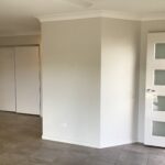 2/20 Eli Court, KAWUNGAN, QLD 4655 AUS