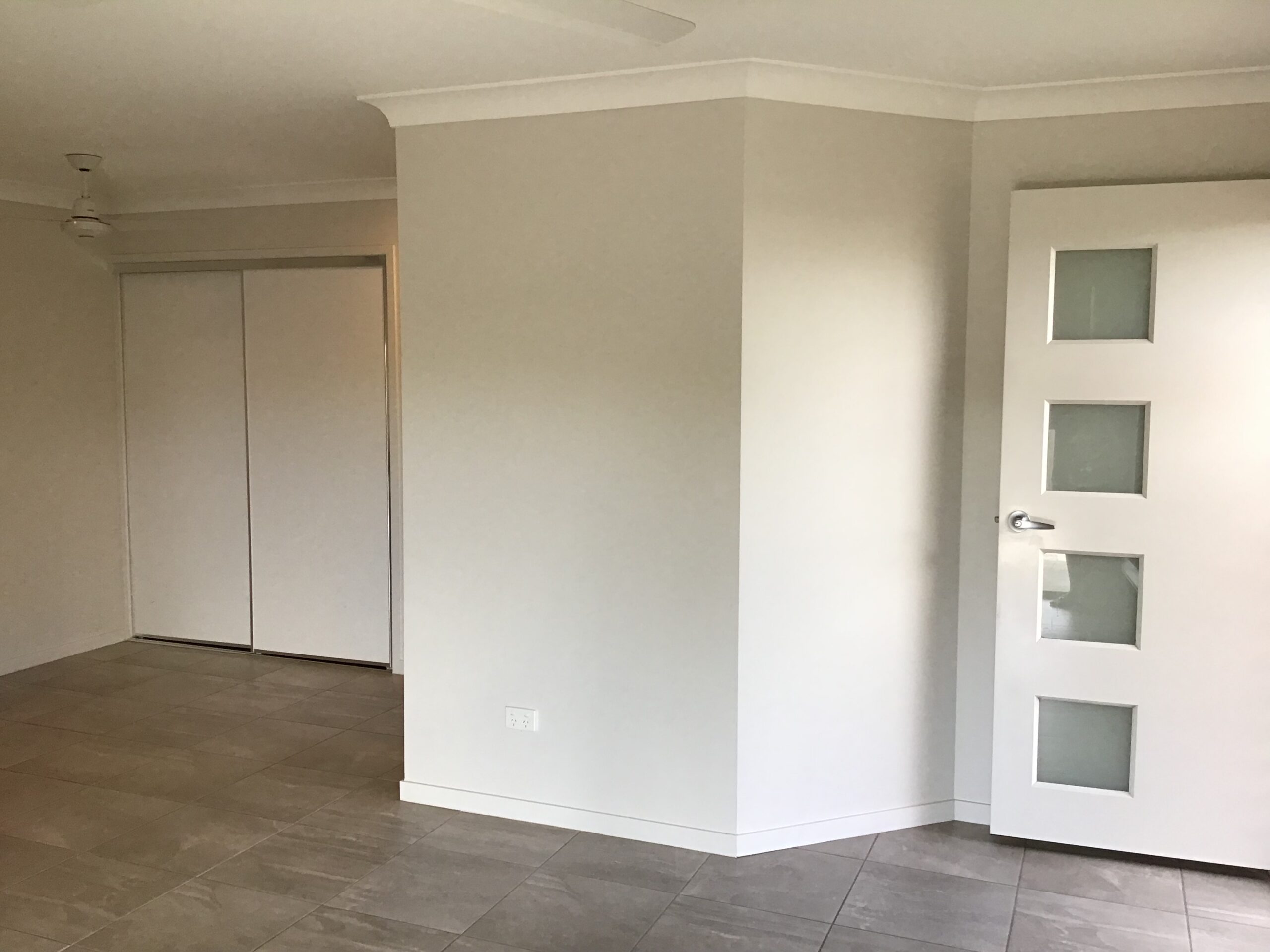 2/20 Eli Court, KAWUNGAN, QLD 4655 AUS