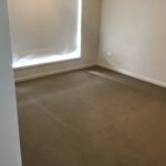 2/20 Eli Court, KAWUNGAN, QLD 4655 AUS