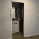 2/20 Eli Court, KAWUNGAN, QLD 4655 AUS