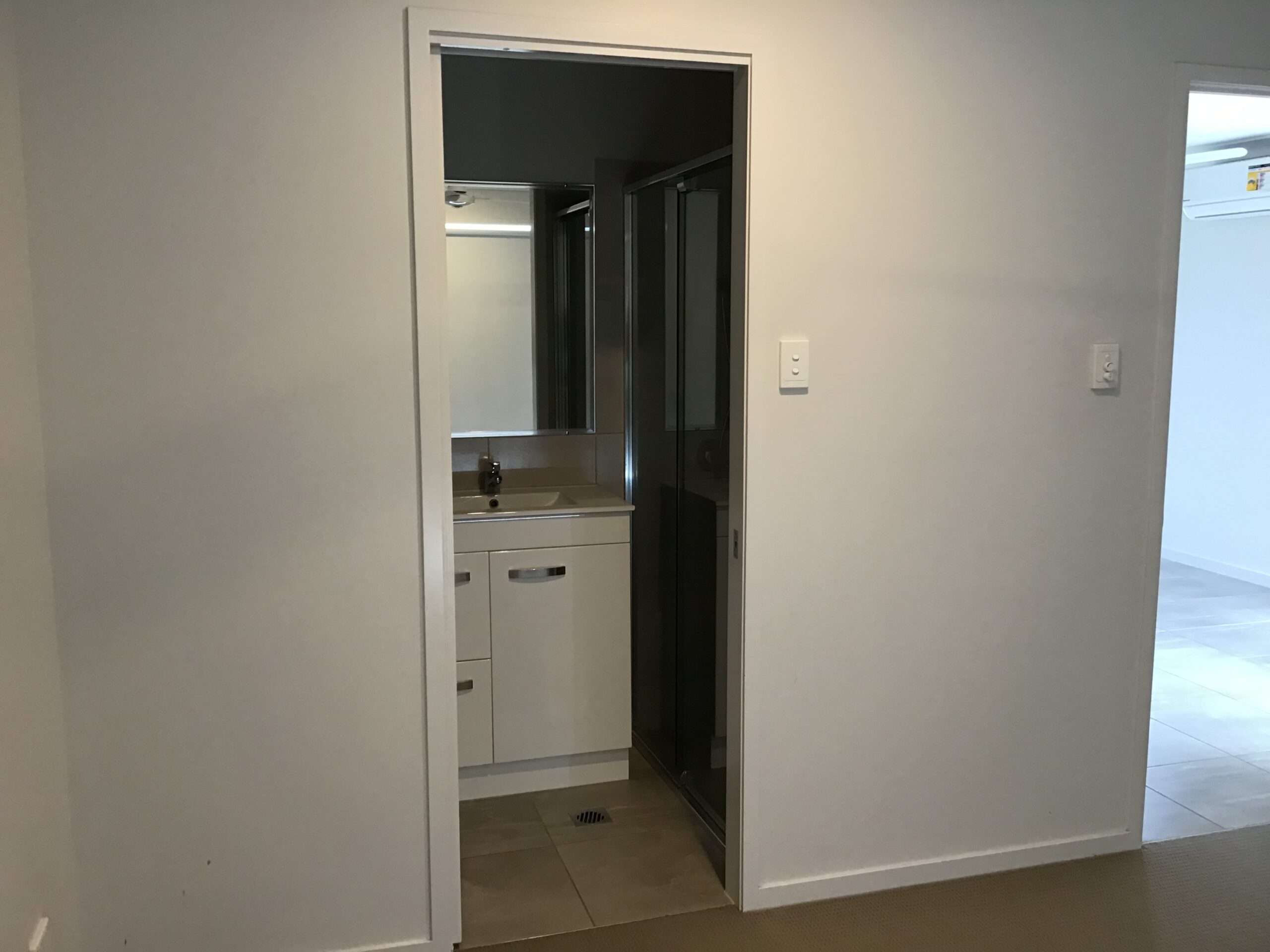 2/20 Eli Court, KAWUNGAN, QLD 4655 AUS