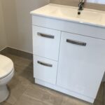 2/20 Eli Court, KAWUNGAN, QLD 4655 AUS