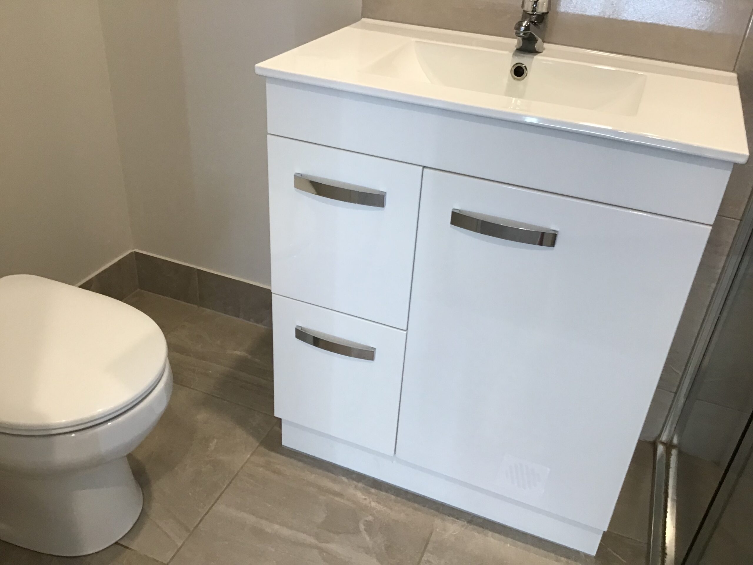 2/20 Eli Court, KAWUNGAN, QLD 4655 AUS