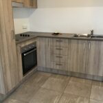 2/20 Eli Court, KAWUNGAN, QLD 4655 AUS