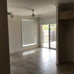 2/20 Eli Court, KAWUNGAN, QLD 4655 AUS